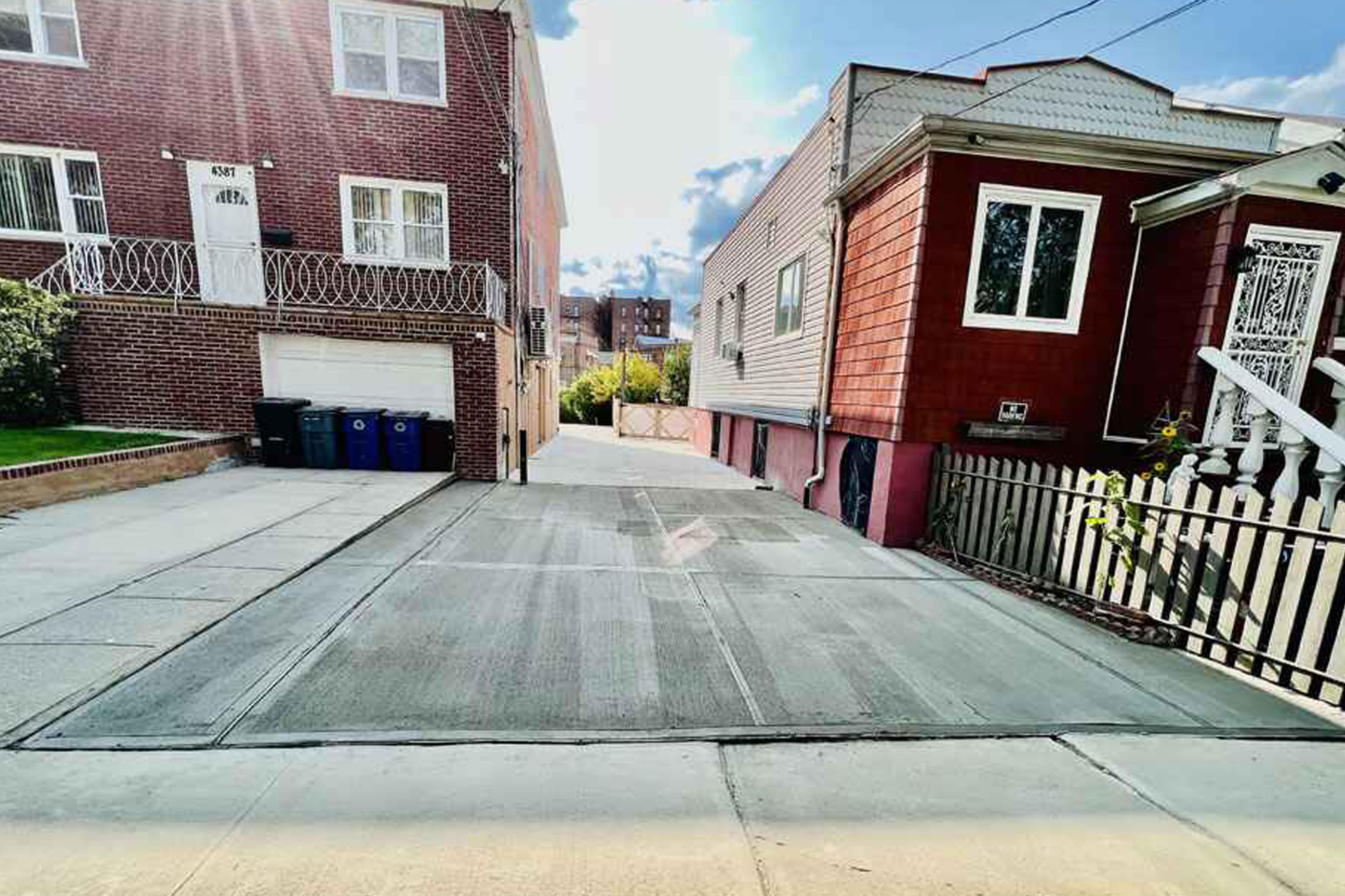 driveway_repair