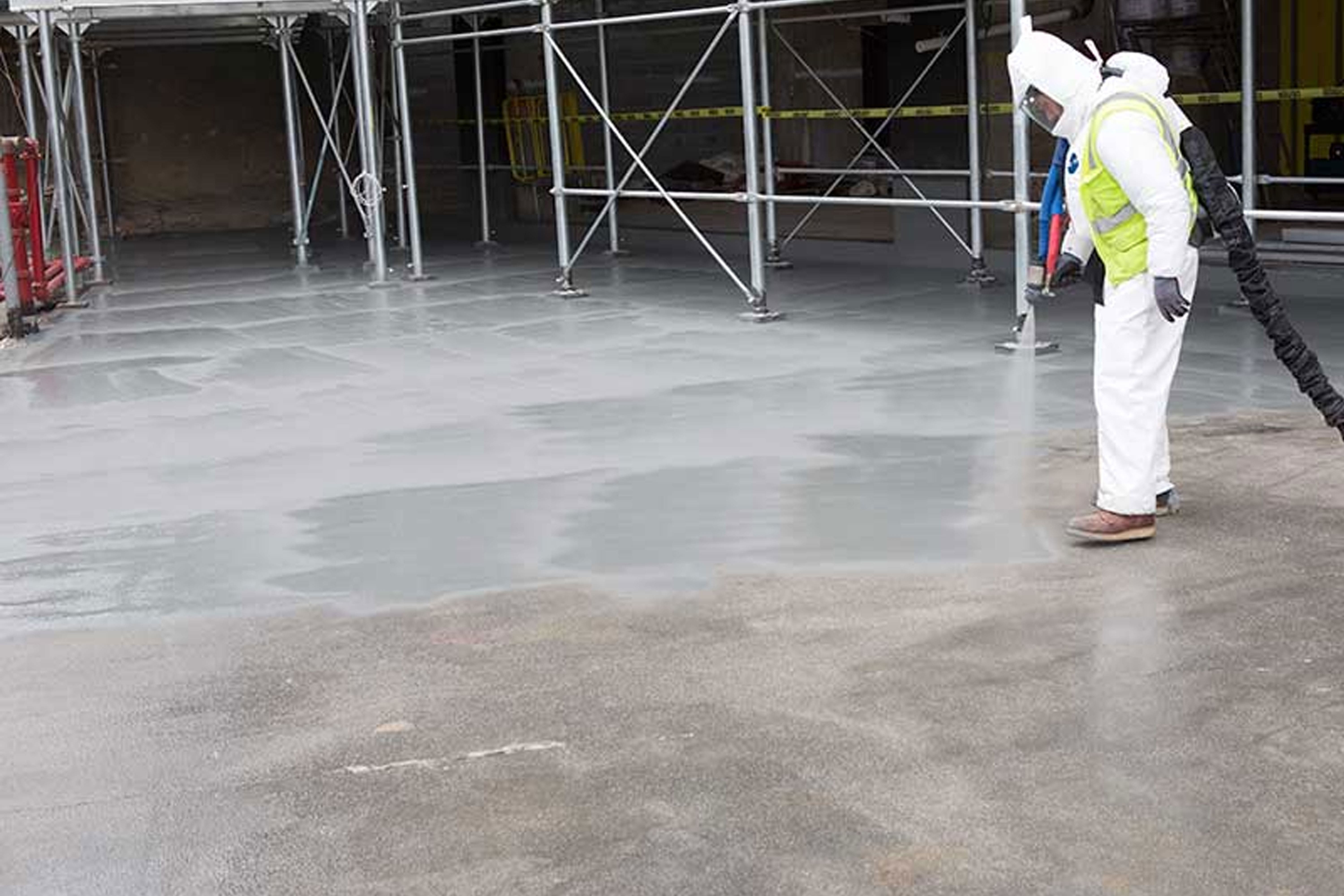 residential_roofing