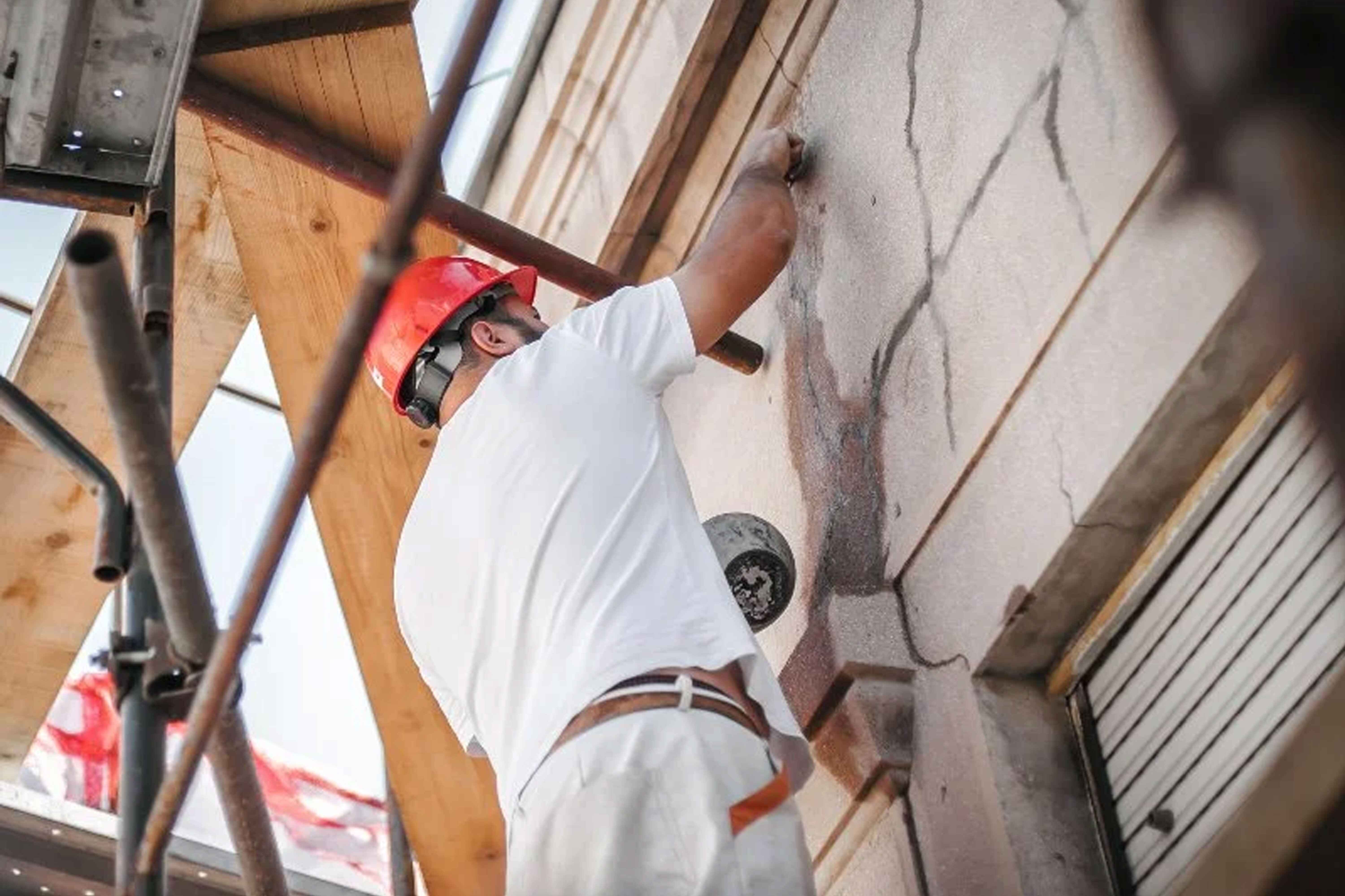 facade_repair