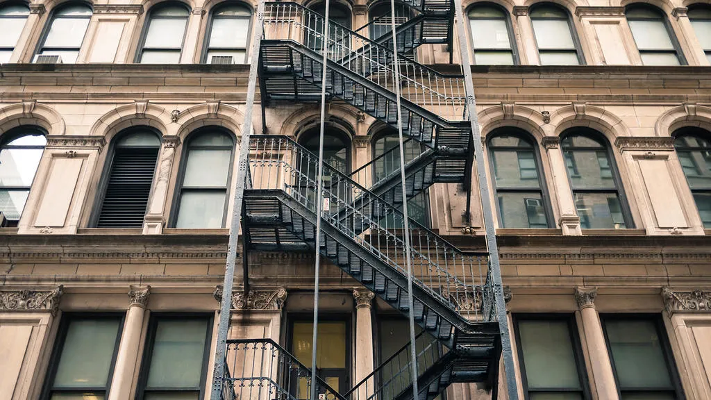 fire_escapes