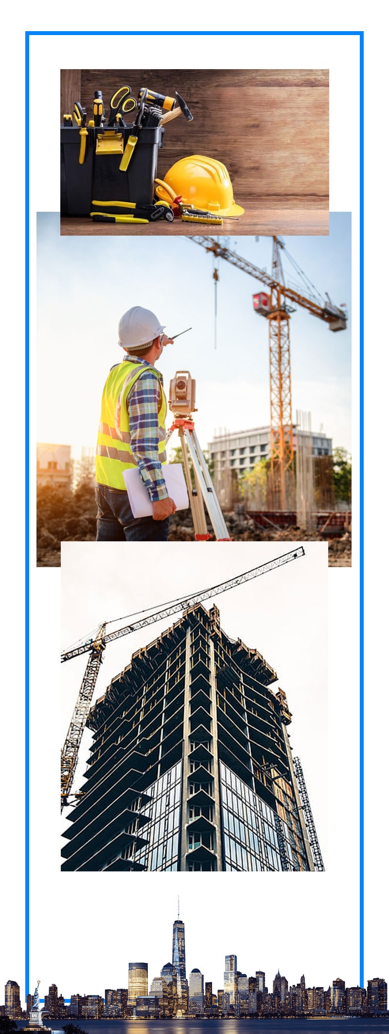 About key Benefits