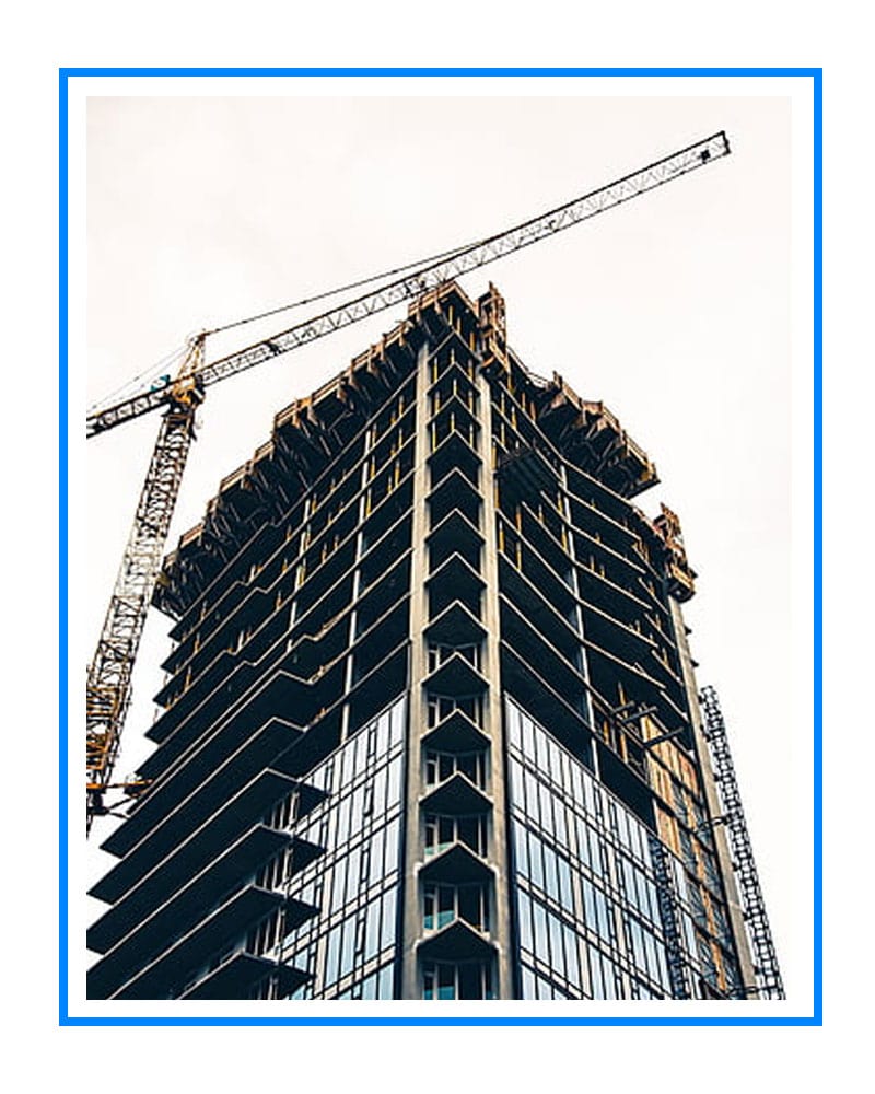 About key Benefits