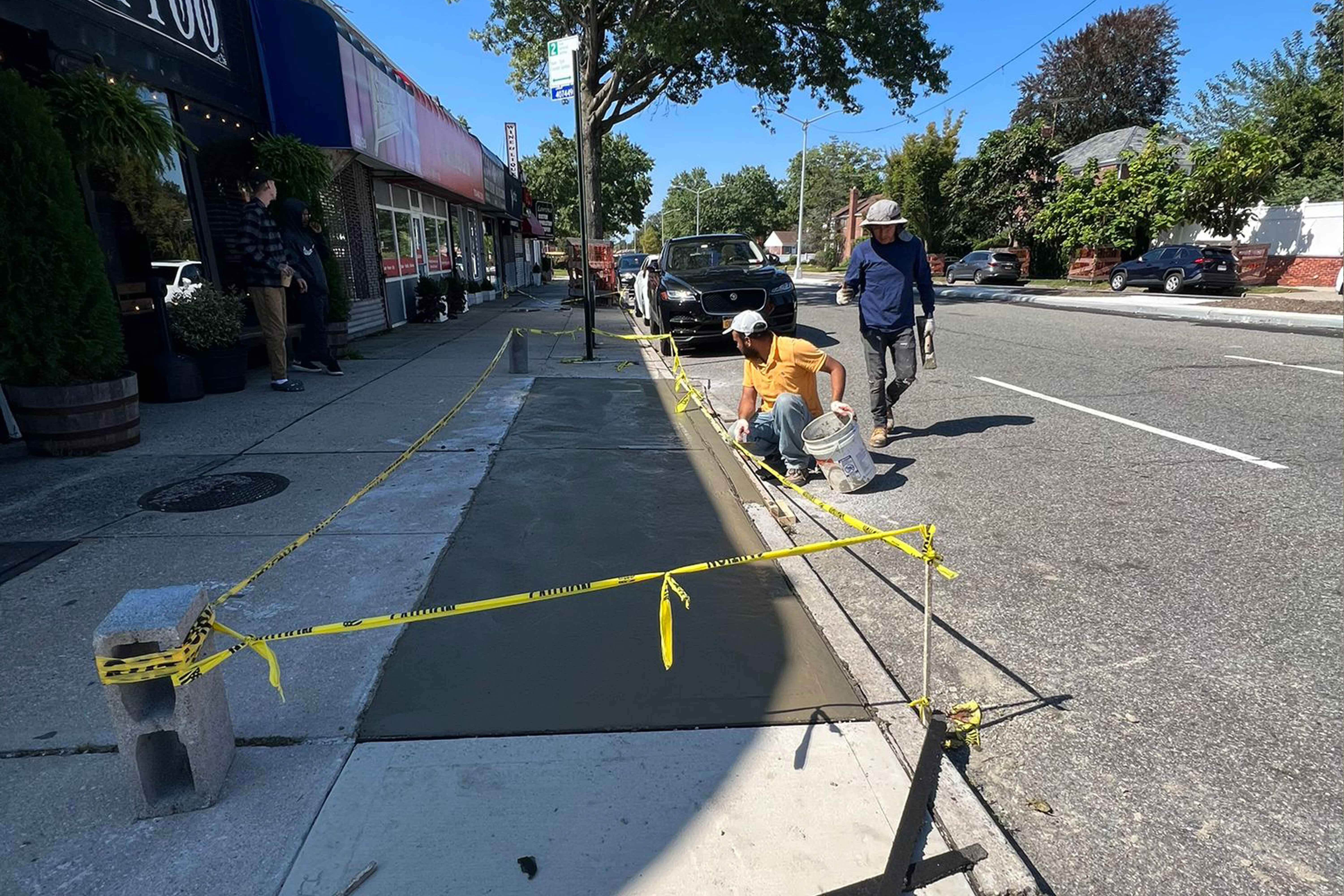 sidewalk_violation_removal