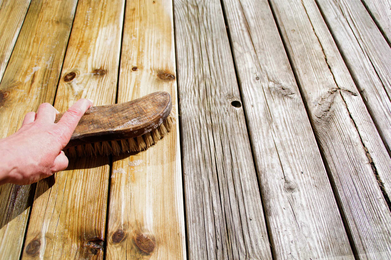 wood_restoration